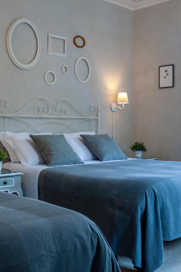 Villa Liberty Urbino Exterior foto