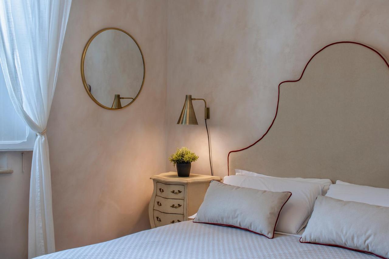 Villa Liberty Urbino Exterior foto